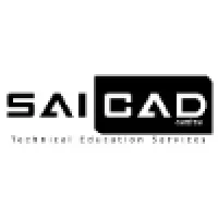 Sai CAD Centre