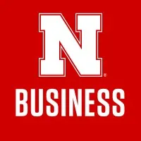 Nebraska College of Business