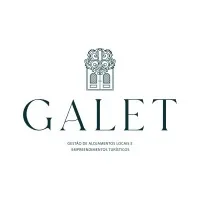 GALET