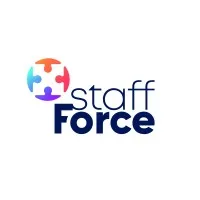 Staff Force