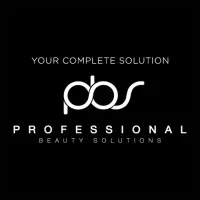 Professional Beauty Solutions (PBS)