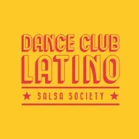 Dance Club Latino