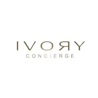 IVORY CONCIERGE