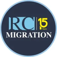 RC MIGRATION