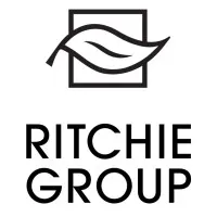 The Ritchie Group, LC