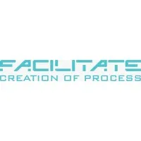 Facilitate