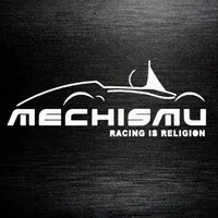 Mechismu Racing