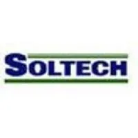 Soltech Pumps