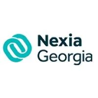 NEXIA TA Georgia