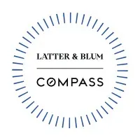 Latter & Blum Companies