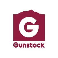 Gunstock Mountain Resort