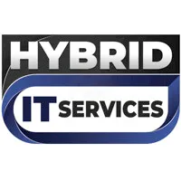 Hybrid IT Services, Inc