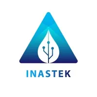 PT Inamas Sintesis Teknologi (INASTEK)
