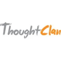 ThoughtClan Technologies Pvt Ltd