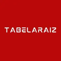 Tabelaraiz