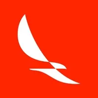 Avianca Ltd.