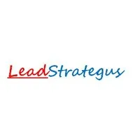 LeadStrategus