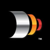 Ampco-Pittsburgh Corporation/Union Electric Steel Corp.