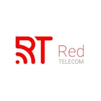 RED Telecom