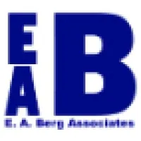 E.A. BERG ASSOCIATES