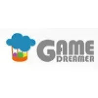 Game Dreamer Limited