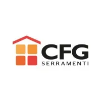 CFG Serramenti