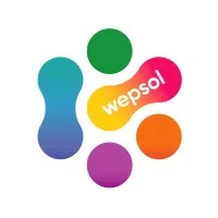wep solutions india limited