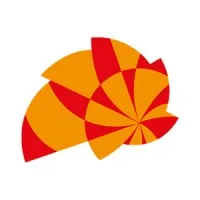 Mediant Geestelijke Gezondheidszorg