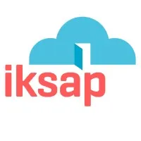 IksapGlobal