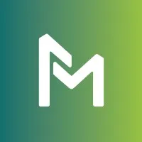 Future Minds Network