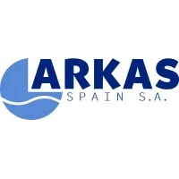 Arkas Spain S.A.