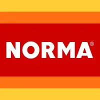 NORMA Lebensmittelfilialbetrieb GmbH & Co.KG