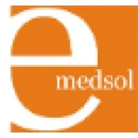 E-Medsol