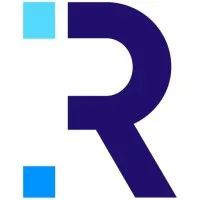 RISK MANAGEMENT STRATEGIC