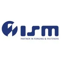 INDOSEIKI METAL UTAMA, PT