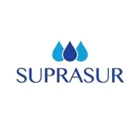 SUPRASUR S.A.