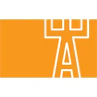 Engberg Anderson Architects