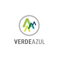 Verde Azul