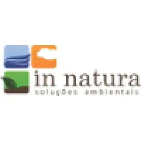 In Natura Soluções Ambientais