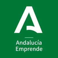 Andalucía Emprende, Fundación Pública Andaluza
