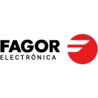 Fagor Electronica