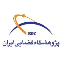 Iranian Space Research Center