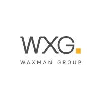 WXG - Waxman Govrin Geva