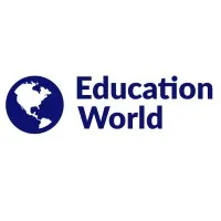 Education World