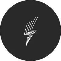 Spike (acquired by Bain & Company)