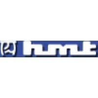 HMT Limited