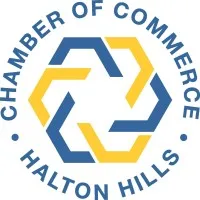 Halton Hills Chamber of Commerce