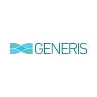 Generis