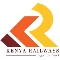 Kenya Railways