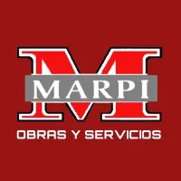 MARPI SRL